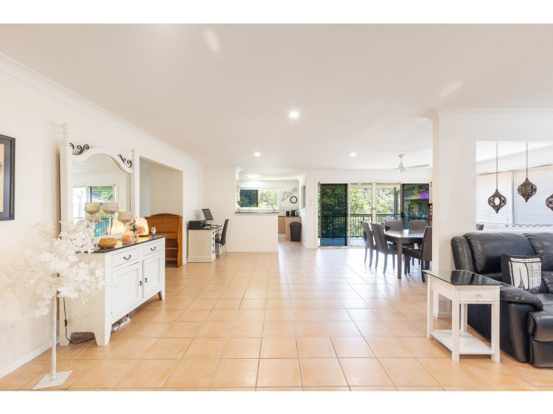 7 Gordonia Drive, Reedy Creek QLD 4227