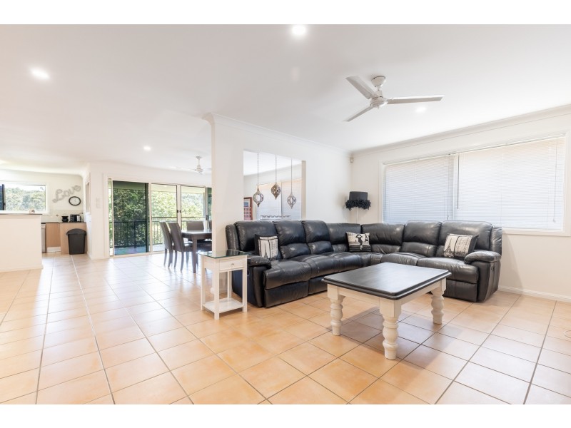 7 Gordonia Drive, Reedy Creek QLD 4227