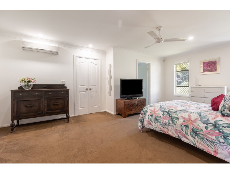 7 Gordonia Drive, Reedy Creek QLD 4227