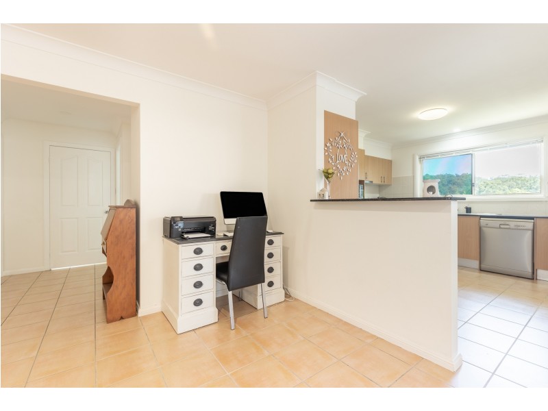 7 Gordonia Drive, Reedy Creek QLD 4227