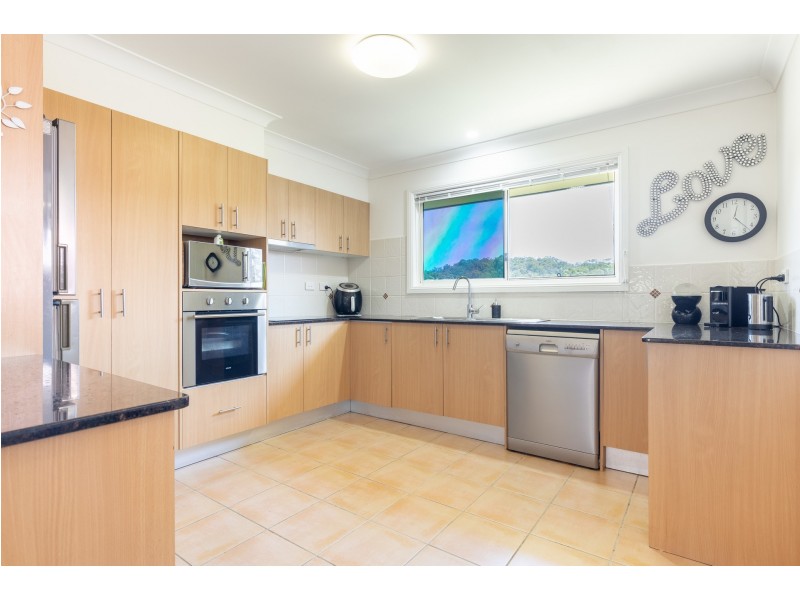 7 Gordonia Drive, Reedy Creek QLD 4227