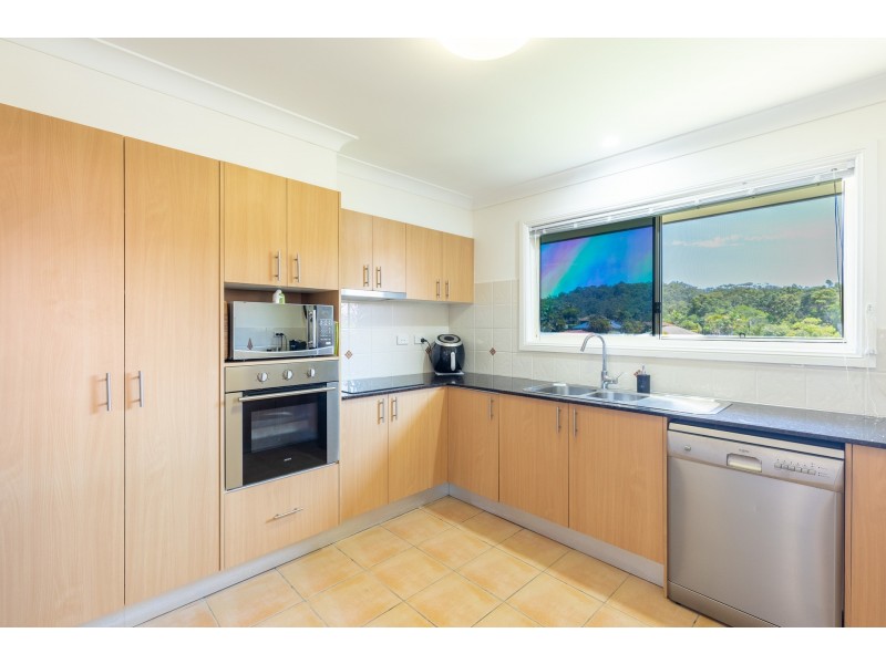 7 Gordonia Drive, Reedy Creek QLD 4227