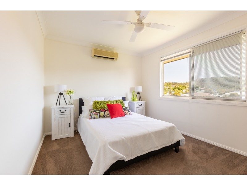 7 Gordonia Drive, Reedy Creek QLD 4227