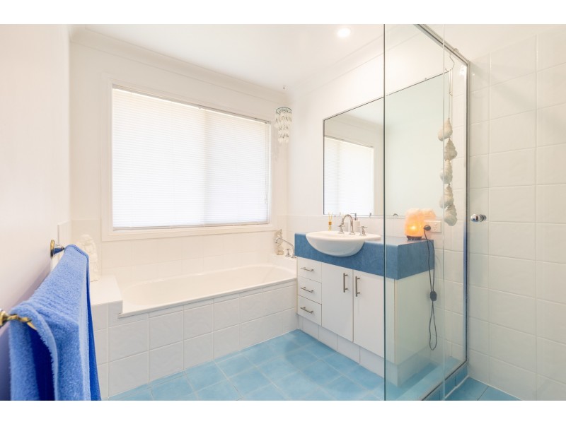 7 Gordonia Drive, Reedy Creek QLD 4227