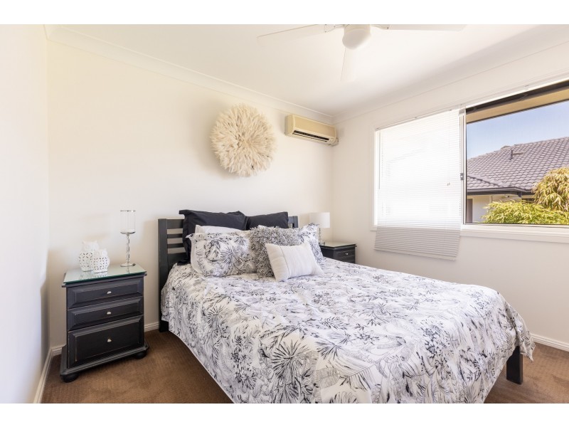 7 Gordonia Drive, Reedy Creek QLD 4227