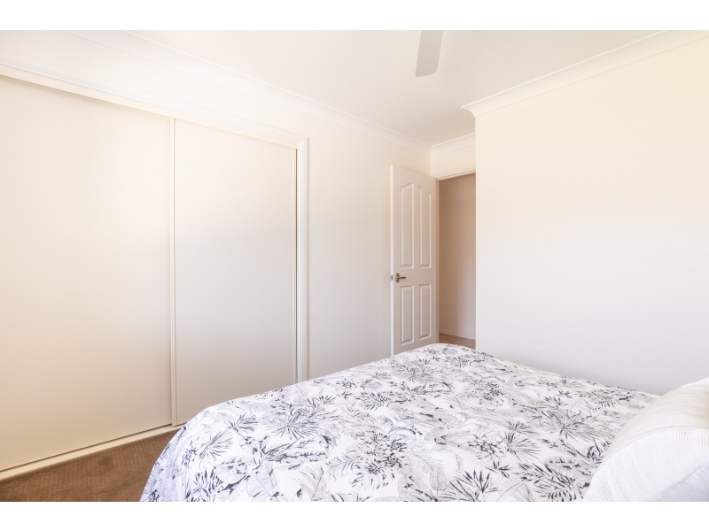 7 Gordonia Drive, Reedy Creek QLD 4227