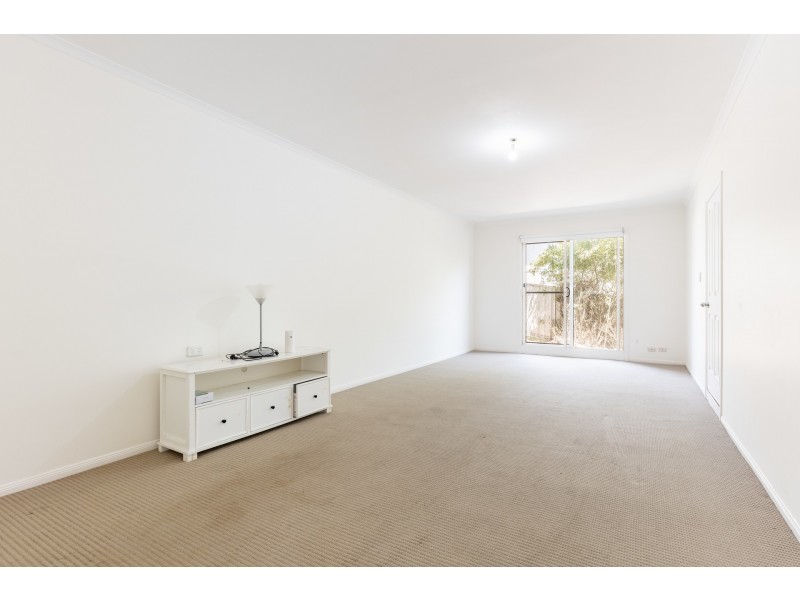 7 Gordonia Drive, Reedy Creek QLD 4227