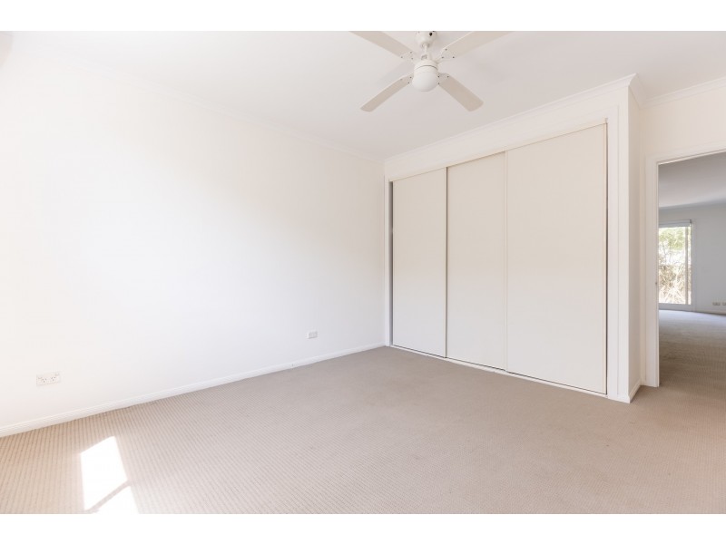 7 Gordonia Drive, Reedy Creek QLD 4227