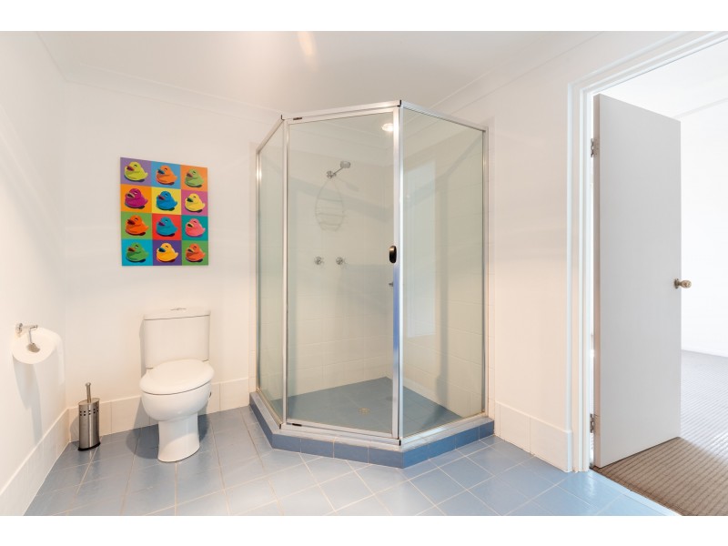 7 Gordonia Drive, Reedy Creek QLD 4227