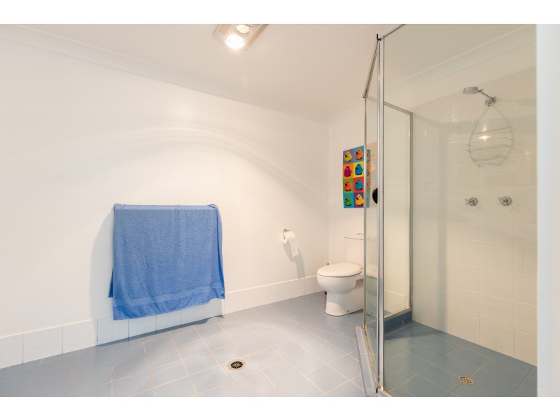 7 Gordonia Drive, Reedy Creek QLD 4227