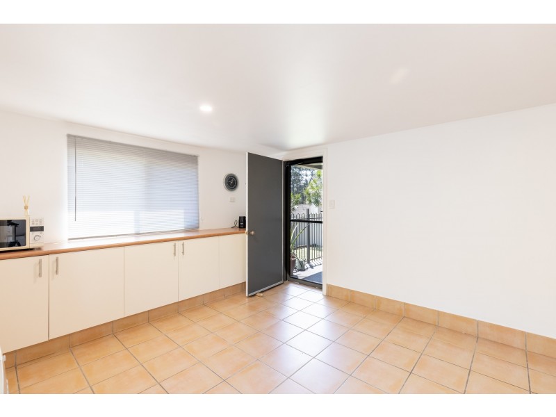 7 Gordonia Drive, Reedy Creek QLD 4227