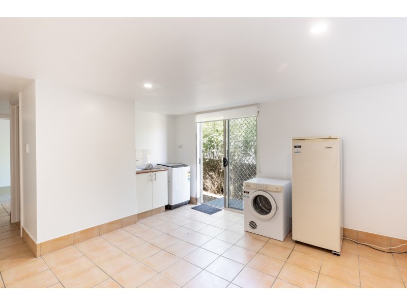 7 Gordonia Drive, Reedy Creek QLD 4227