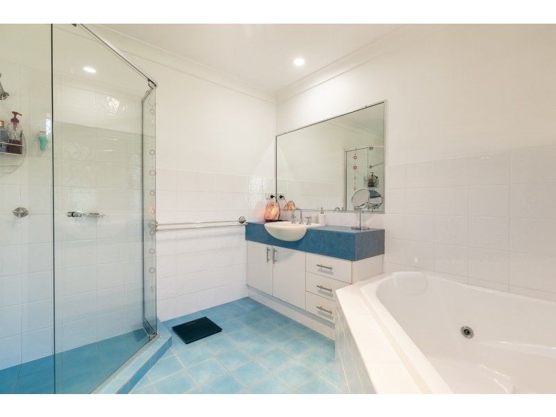 7 Gordonia Drive, Reedy Creek QLD 4227