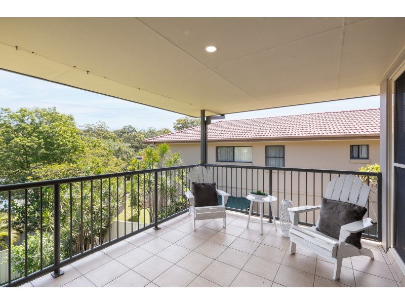 7 Gordonia Drive, Reedy Creek QLD 4227