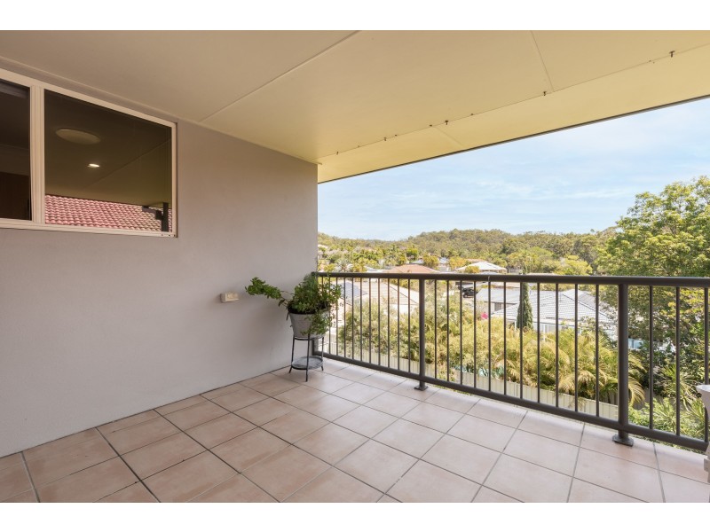 7 Gordonia Drive, Reedy Creek QLD 4227