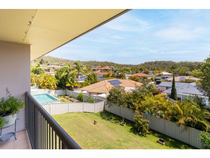 7 Gordonia Drive, Reedy Creek QLD 4227