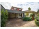 25 Yackatoon Ave, Aspendale VIC 3195