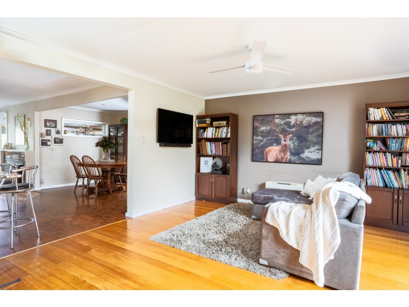 25 Yackatoon Ave, Aspendale VIC 3195