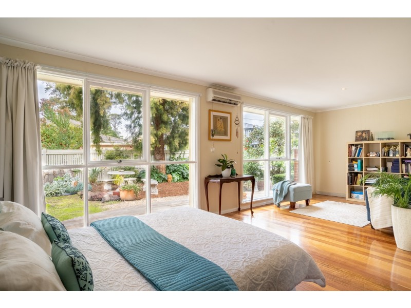 25 Yackatoon Ave, Aspendale VIC 3195