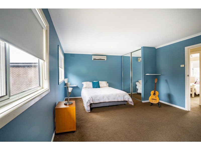 25 Yackatoon Ave, Aspendale VIC 3195