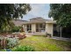25 Yackatoon Ave, Aspendale VIC 3195