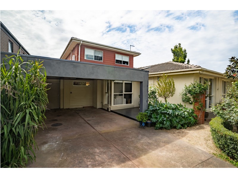 25 Yackatoon Ave, Aspendale VIC 3195