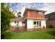 25 Yackatoon Ave, Aspendale VIC 3195