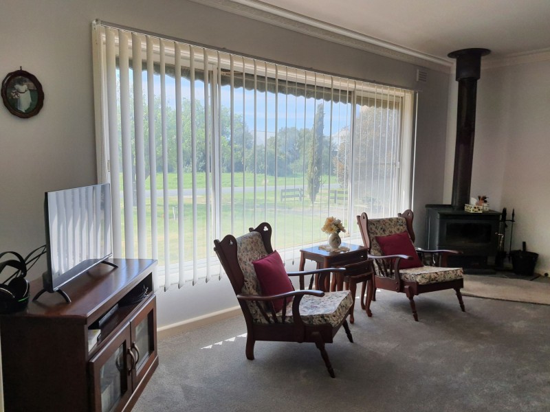 32 Patterson Street, Quambatook VIC 3540