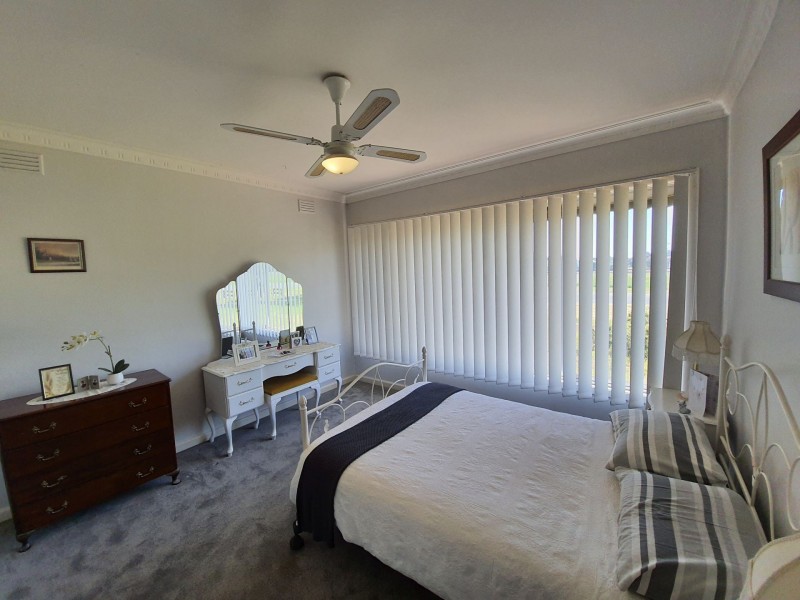 32 Patterson Street, Quambatook VIC 3540