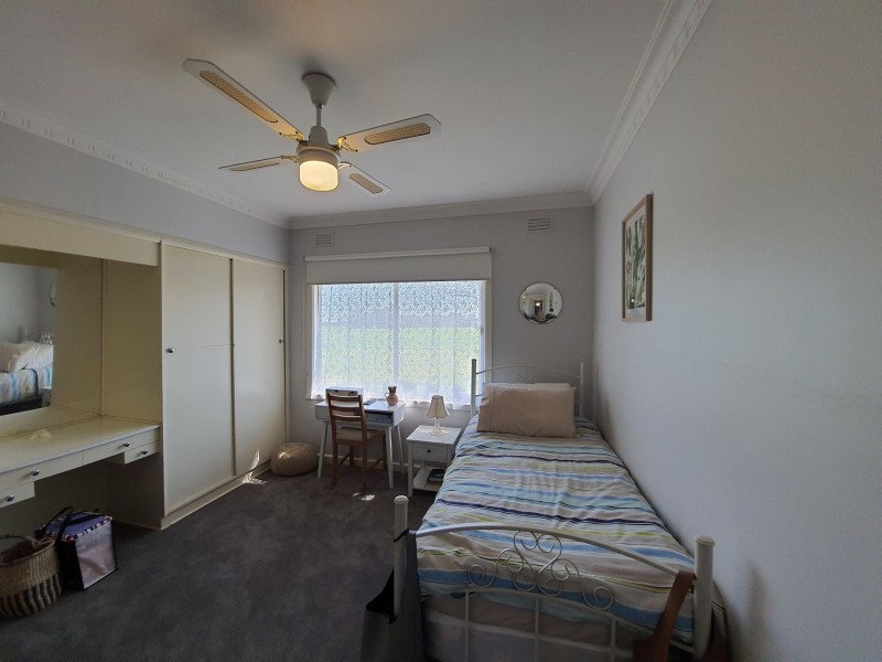 32 Patterson Street, Quambatook VIC 3540