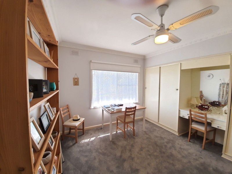 32 Patterson Street, Quambatook VIC 3540