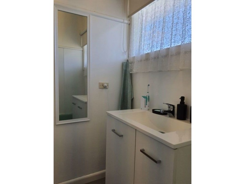 32 Patterson Street, Quambatook VIC 3540