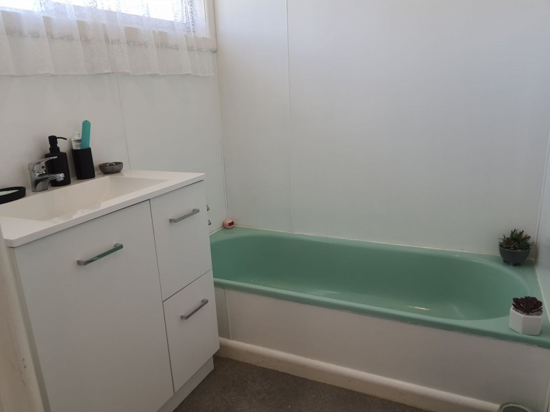 32 Patterson Street, Quambatook VIC 3540