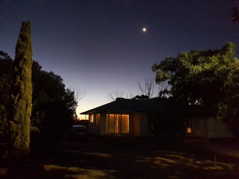 32 Patterson Street, Quambatook VIC 3540