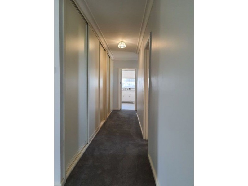 32 Patterson Street, Quambatook VIC 3540