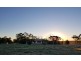 32 Patterson Street, Quambatook VIC 3540