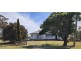 32 Patterson Street, Quambatook VIC 3540
