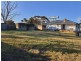 32 Patterson Street, Quambatook VIC 3540