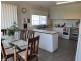 32 Patterson Street, Quambatook VIC 3540