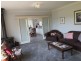 32 Patterson Street, Quambatook VIC 3540