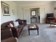 32 Patterson Street, Quambatook VIC 3540