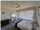 32 Patterson Street, Quambatook VIC 3540
