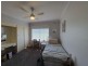 32 Patterson Street, Quambatook VIC 3540