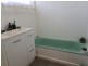 32 Patterson Street, Quambatook VIC 3540