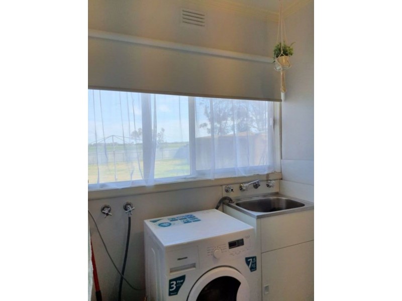 32 Patterson Street, Quambatook VIC 3540