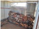 32 Patterson Street, Quambatook VIC 3540