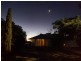 32 Patterson Street, Quambatook VIC 3540