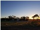 32 Patterson Street, Quambatook VIC 3540