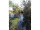 32 Patterson Street, Quambatook VIC 3540