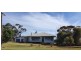 32 Patterson Street, Quambatook VIC 3540